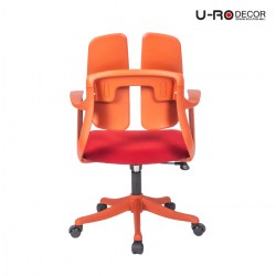 O_240710_VICTOR_RED 5